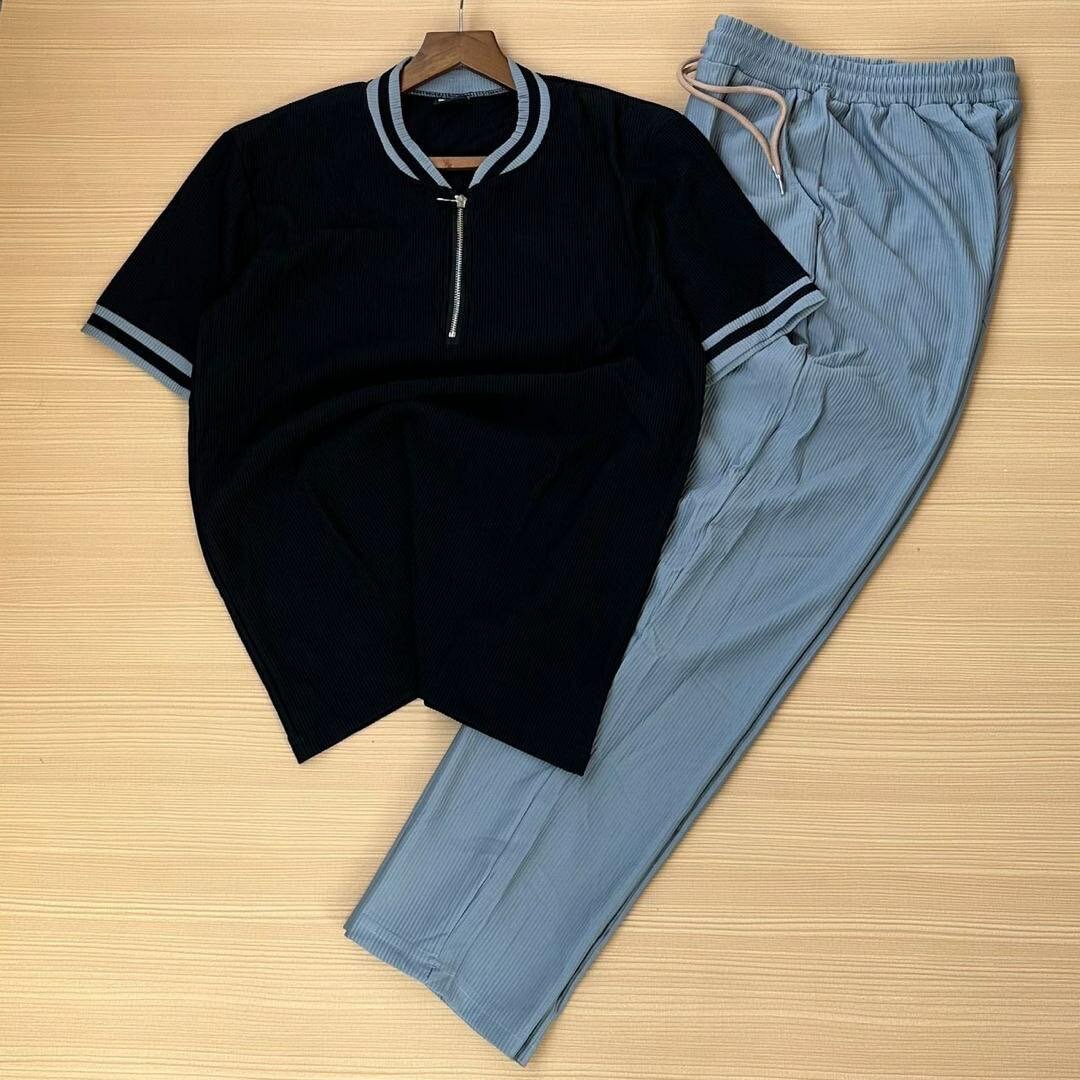 Turkeys top  & Down wear