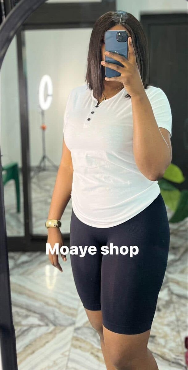 Body mixte coton 100%