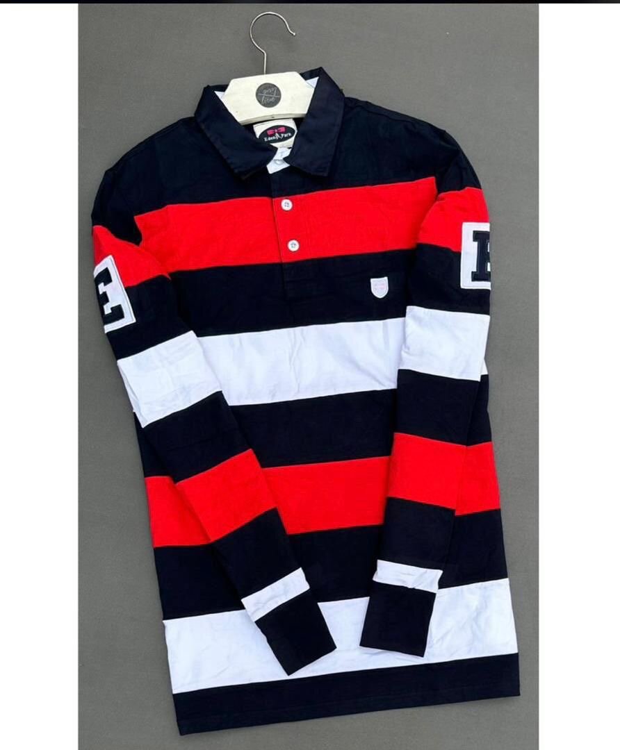POLO ORIGINAL