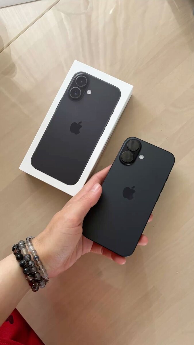 iPhone élégants divers couleurs