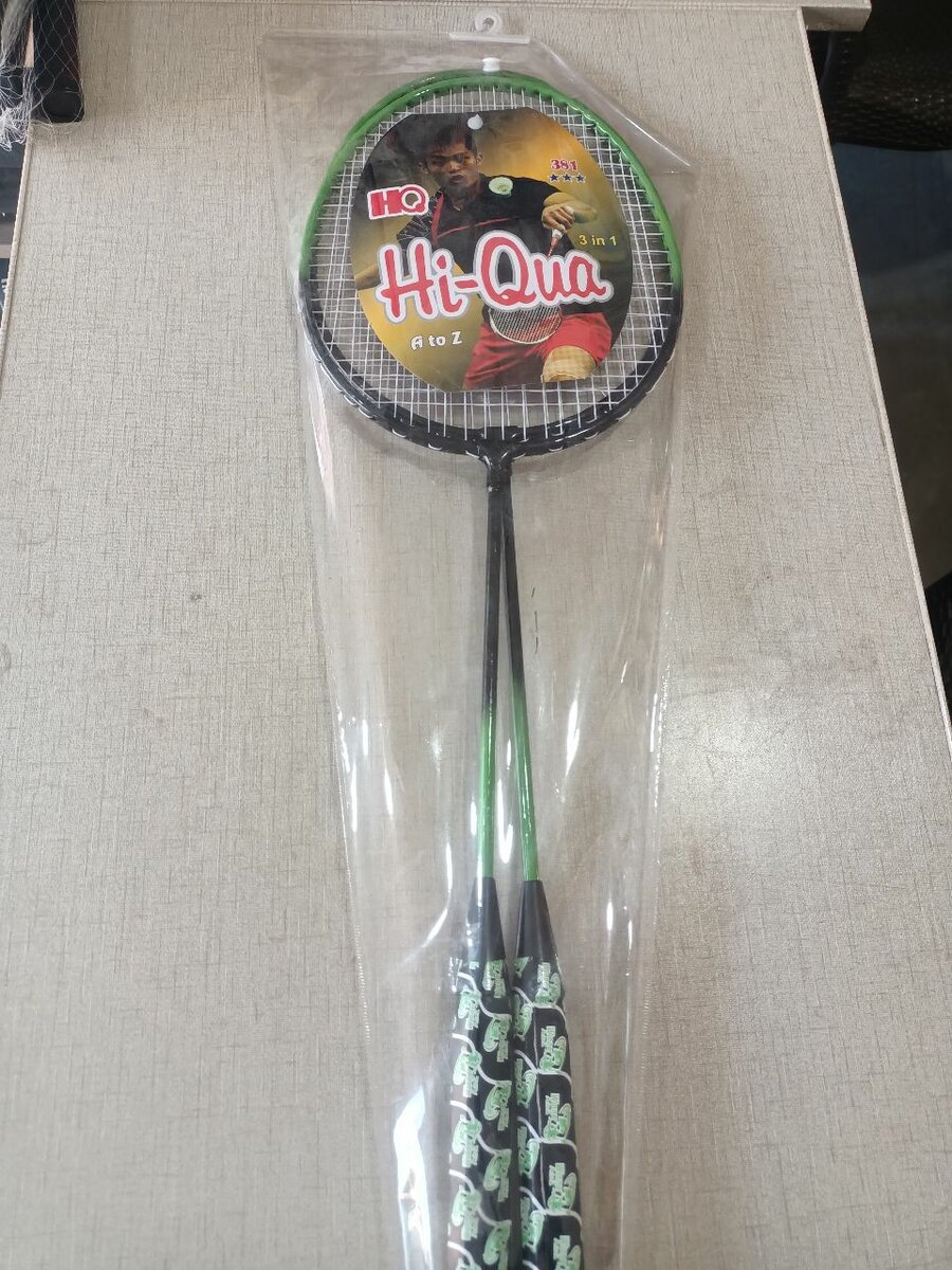 Racket