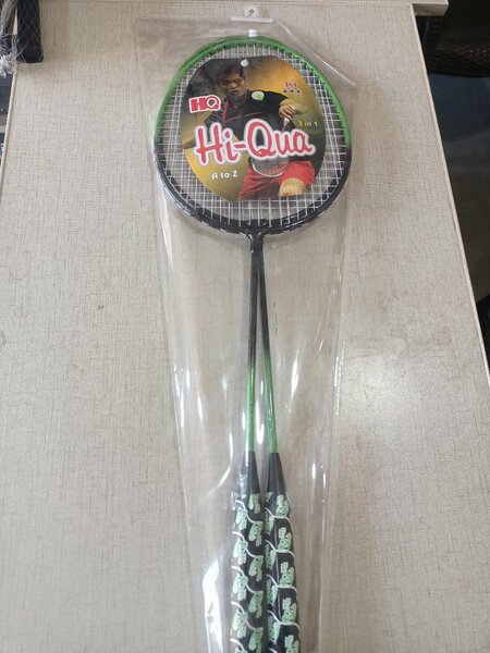 Racket