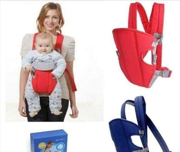 Les boîtes à musique