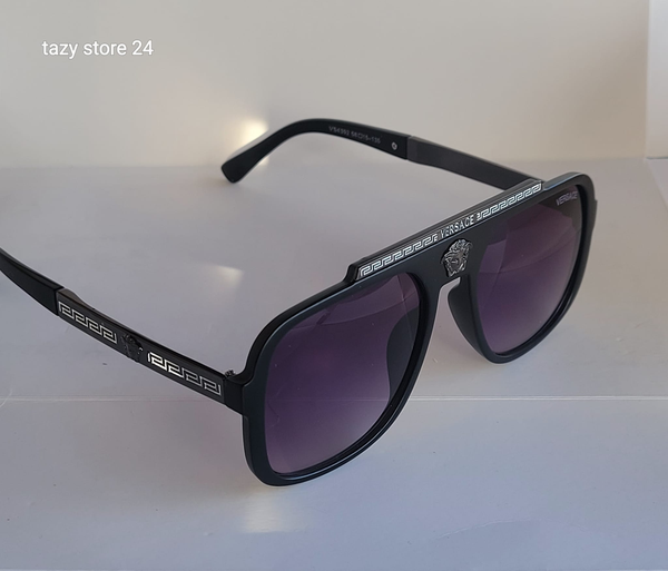 AUTHENTIC SUNGLASSES