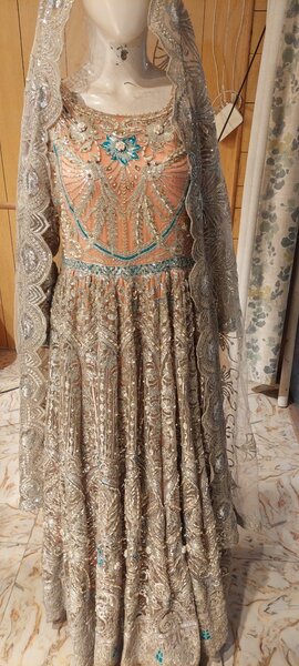 Party wear dresses