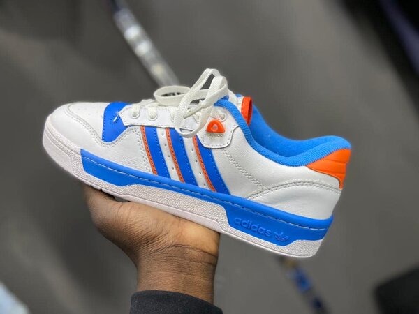 Adidas shoes