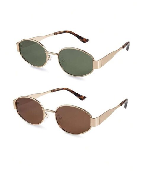 Lunette soleil