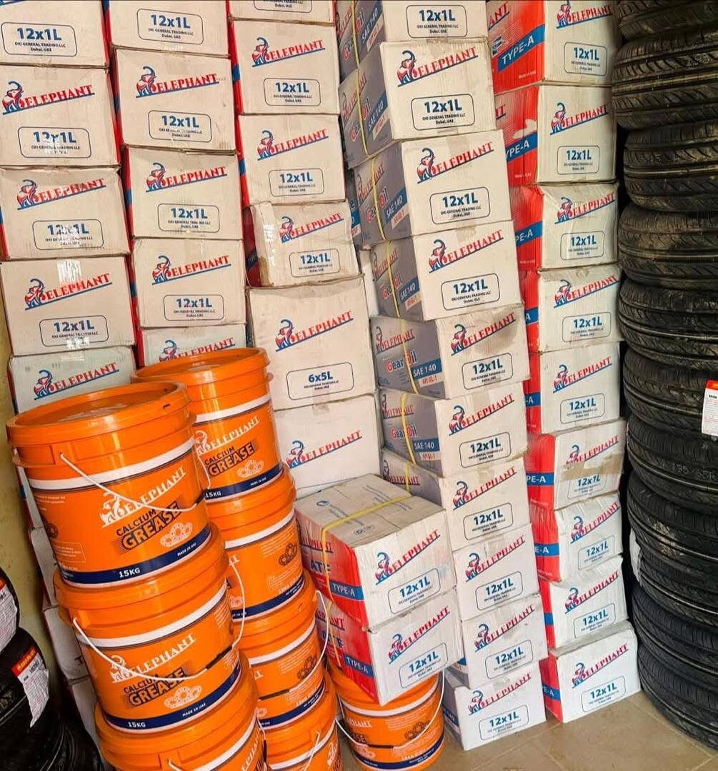 Roulement de support central