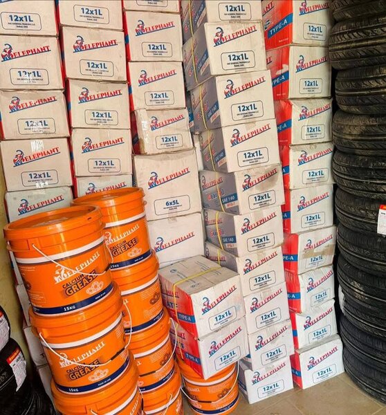 Roulement de support central