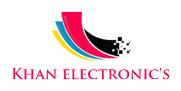 Khan electronics