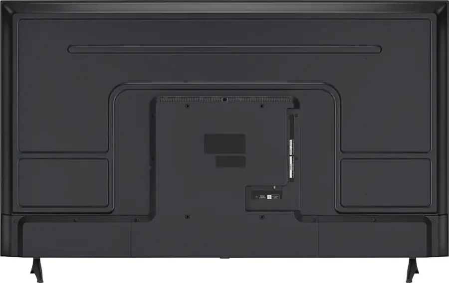 LG Téléviseur UHD 55”