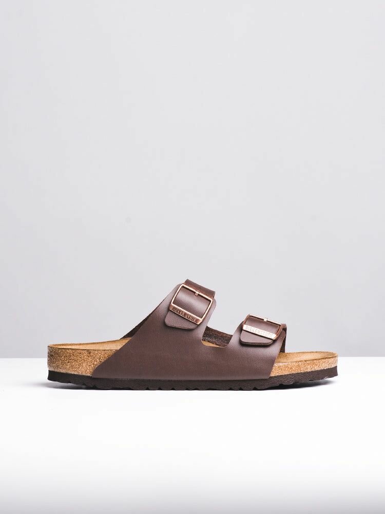 Birkenstocks