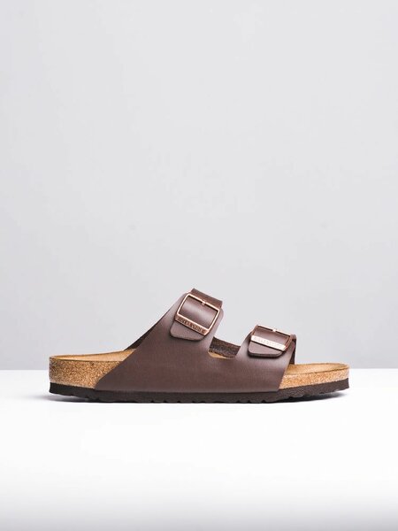 Birkenstocks