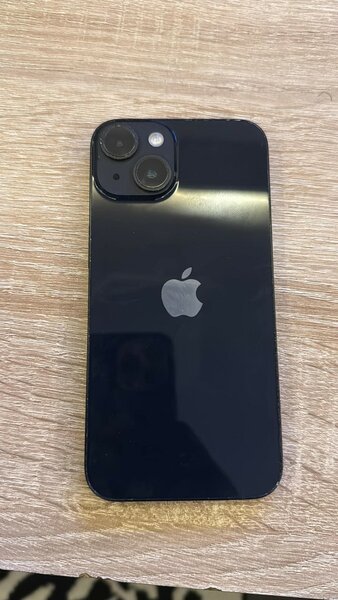 iPhone 14 128 go importe propr