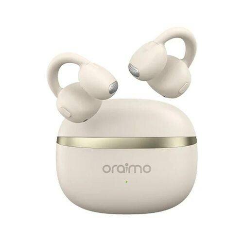 Oraimo