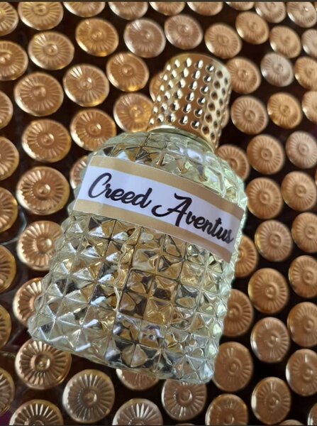 Creed Aventus