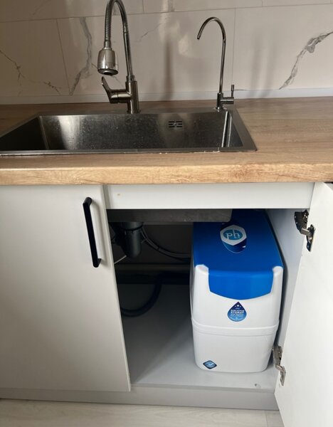 Элим Yчун (компакт фильтр)