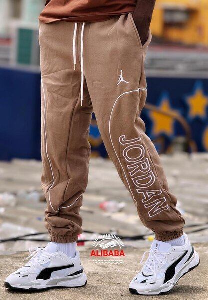 Pantalon de jogging Jordan