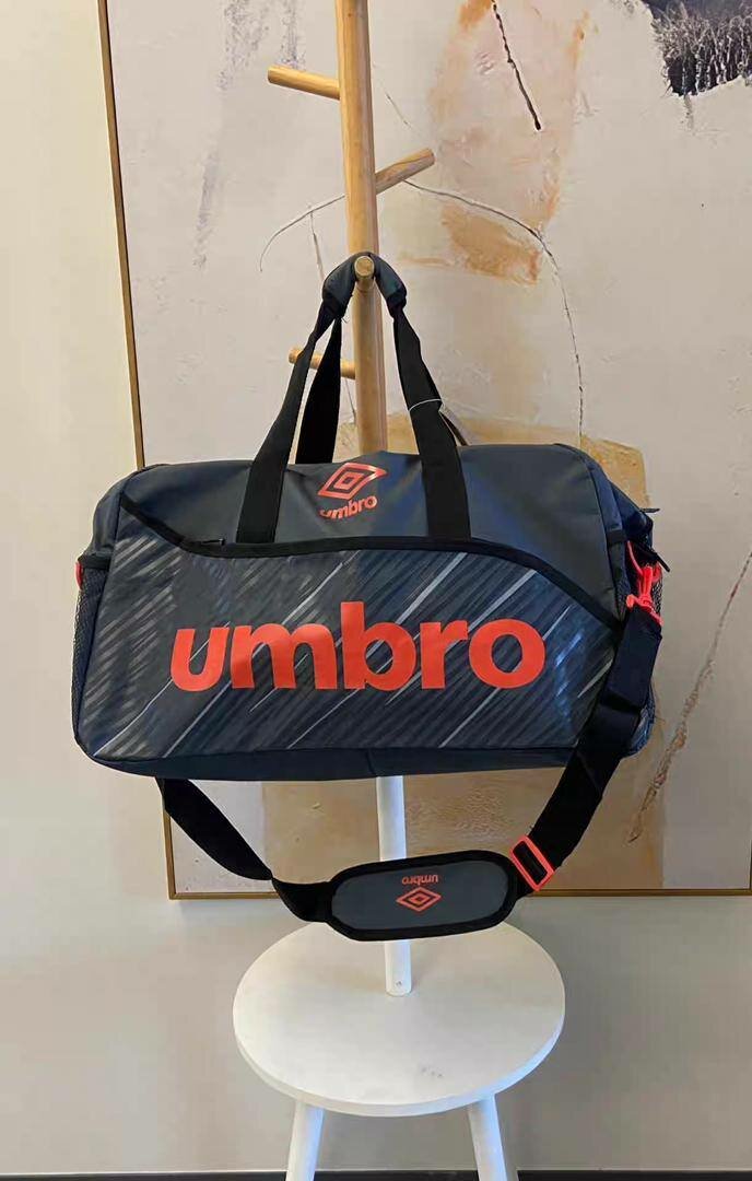 Umbro Hand Luggage Bag