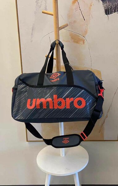 Umbro Hand Luggage Bag