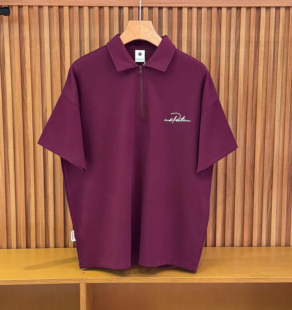 Lacoste shirt