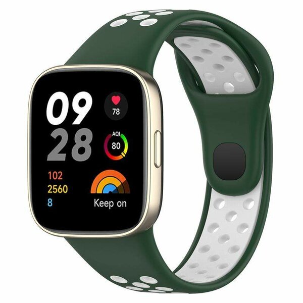 Pour Redmi Watch 3 Active