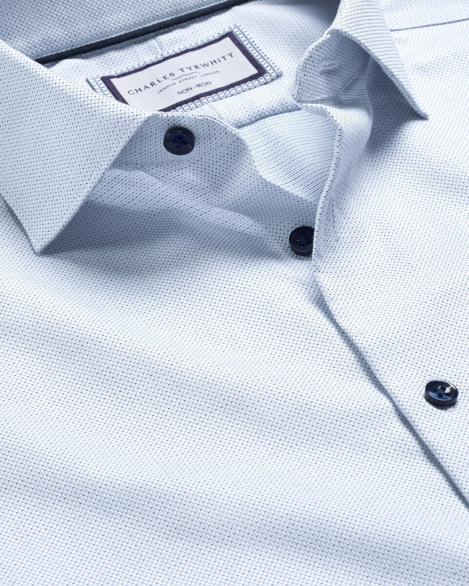Charles Tyrwhitt Shirt
