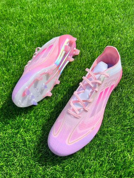 Adidas F50