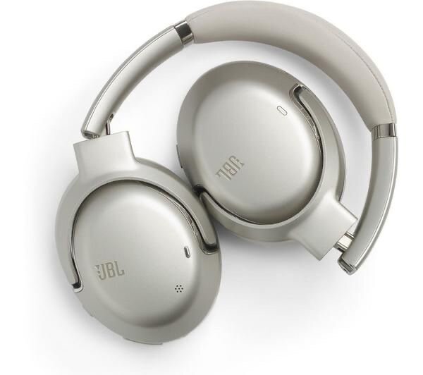 JBL Tour One M2 Casque