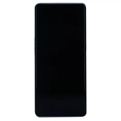 Realme explore master