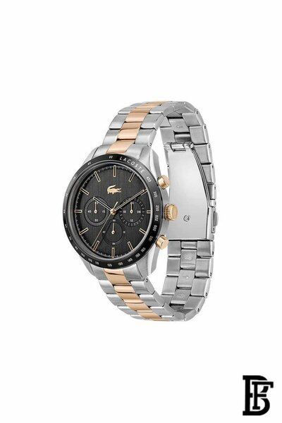 Montre Homme Lacoste Luxe