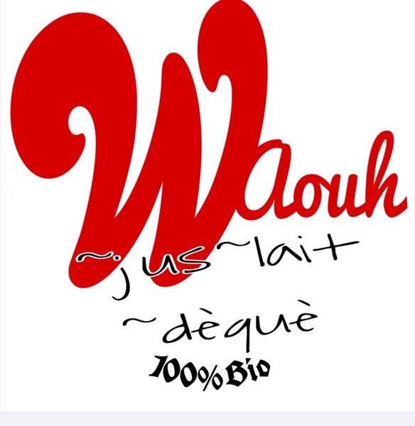 WAOUH DELICE 