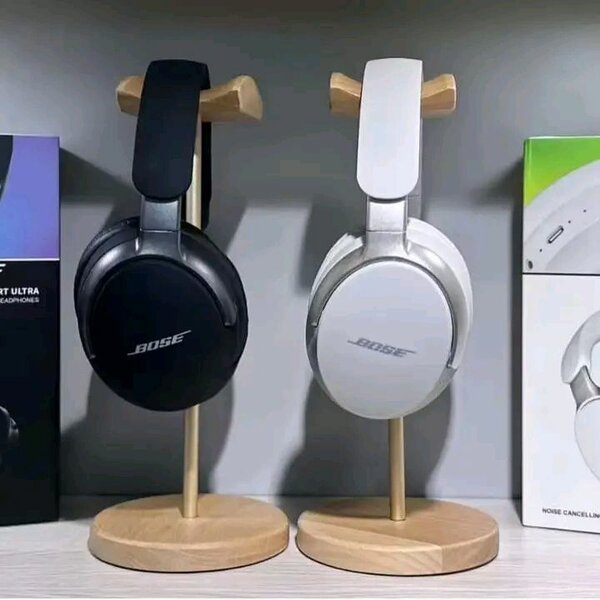 Casque Audio Bose Sans Fil