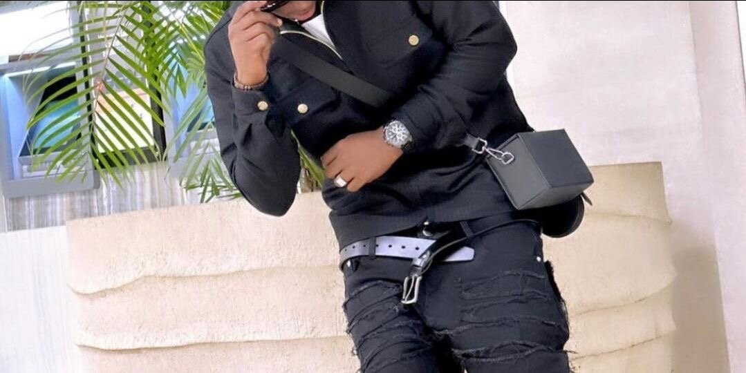 Sacoche bandoulière Zara