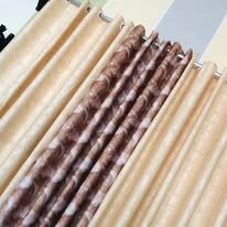 beautiful affordable curtains for home