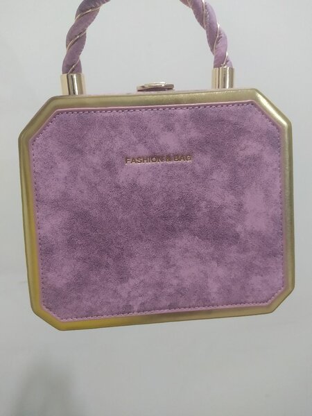 Sac à Main