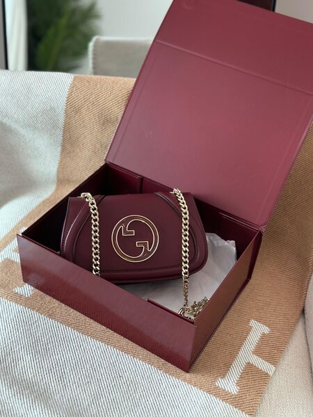 Sac à main en cuir élégant