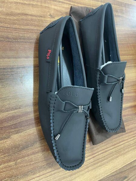 Quality loafers for men
