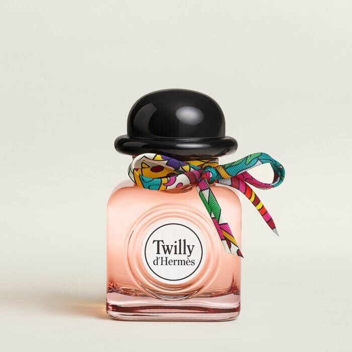 Twilly d'Hermès 85ml EDP