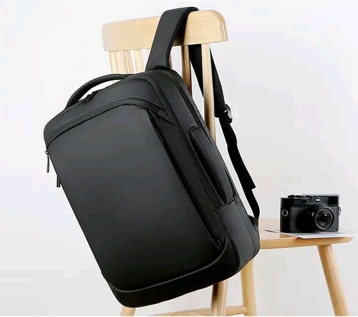 Sac à dos moderne et élégant