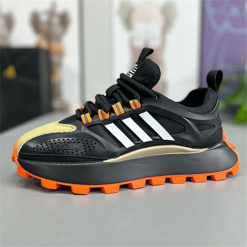 Baskets Adidas originales