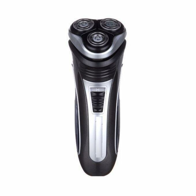 Geemy Rasoir Electrique GM7090