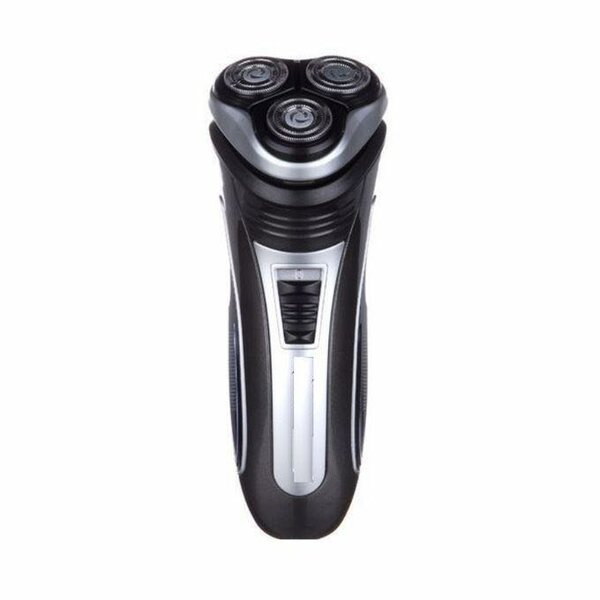 Geemy Rasoir Electrique GM7090