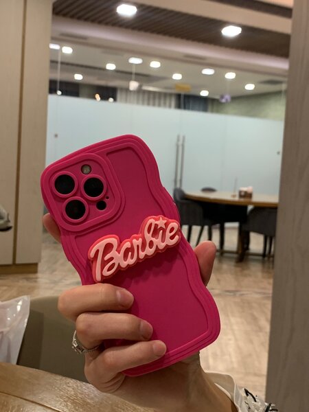 Чехлы на айфона