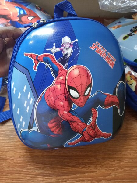 Sac à dos Disney