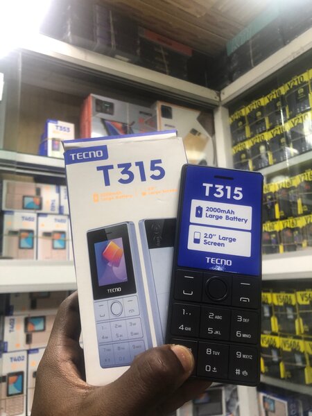 T315