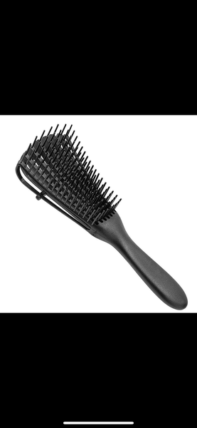 Brosse Démêlante Cheveux