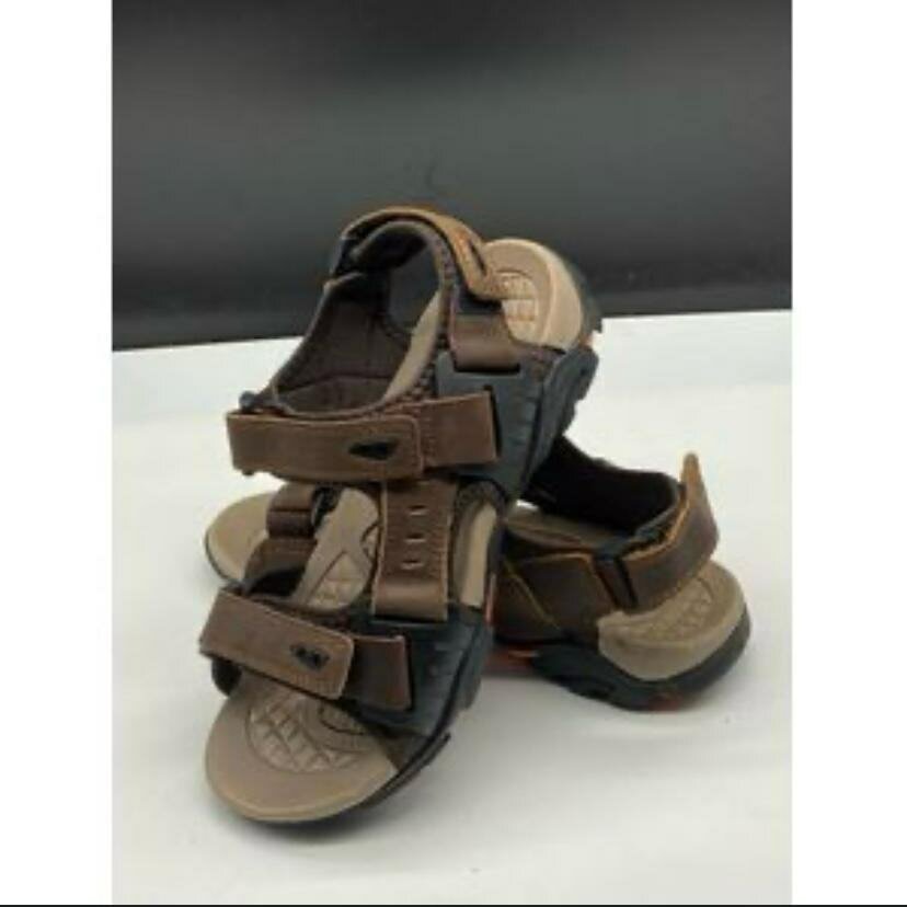 Kito original en cuir