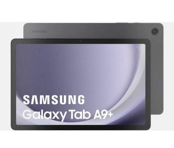 Samsung Galaxy Tab A9+