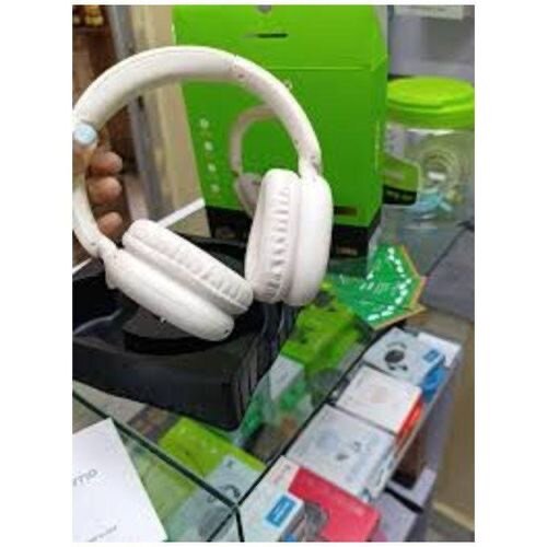 BoomPop Lite OHP-317